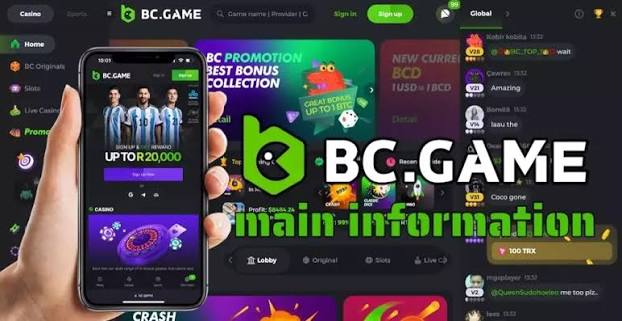 Betting Uden ROFUS En Guide til Ansvarligt Spil