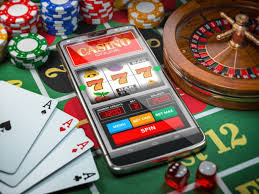 Betzter Online Casino The Ultimate Gaming Experience