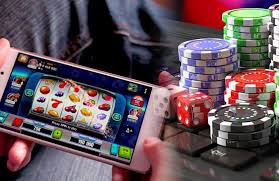 Betzter Online Casino The Ultimate Gaming Experience