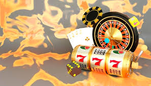 Betzter Online Casino The Ultimate Gaming Experience
