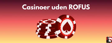 Blackjack Casino Bonus Danmark 2026 - Maksimal Gavn af Dine Spil