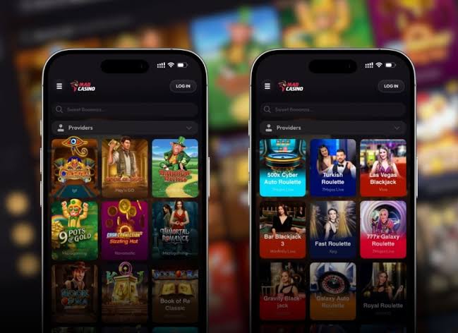 Casino en Vivo Disfruta de la Emoción de Jugar con Dinero Real Casino en Vivo Disfruta de la Emoción de Jugar con Dinero Real