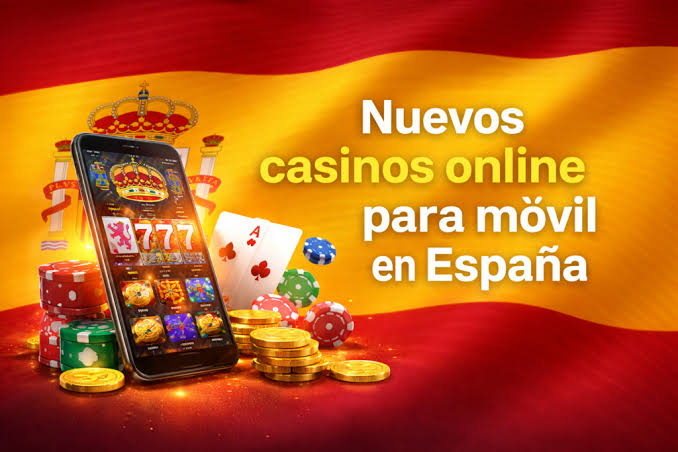 Casino en Vivo Disfruta de la Emoción de Jugar con Dinero Real Casino en Vivo Disfruta de la Emoción de Jugar con Dinero Real