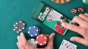 Casino Kaasino UK Your Ultimate Gaming Experience Casino Kaasino UK Your Ultimate Gaming Experience