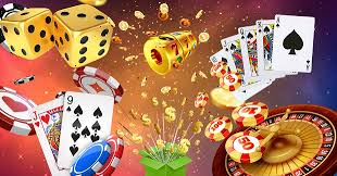 Cool Bet La Revolución de las Apuestas en Línea 656687678