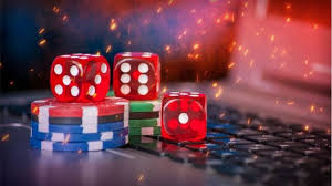 Discover the Excitement of Casper Bets Online Casino UK 1147815286