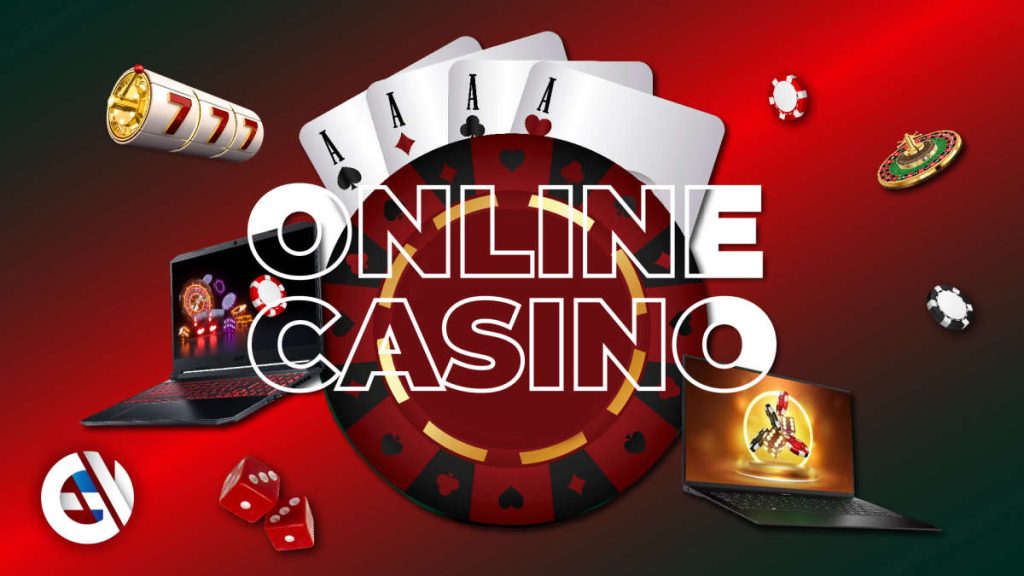 Discover the Excitement of Online UK Blood Moon Casino Discover the Excitement of Online UK Blood Moon Casino