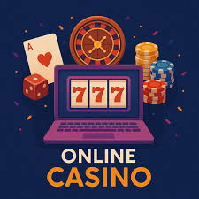 Discover the Excitement of Online UK Blood Moon Casino Discover the Excitement of Online UK Blood Moon Casino