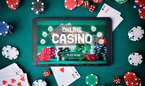Discover the Thrills of CorgiSlotCasino & Sportsbook 463999099 Discover the Thrills of CorgiSlotCasino & Sportsbook 463999099