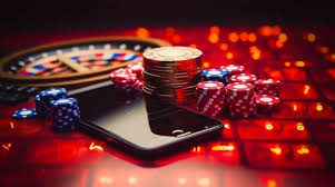 Experience Thrills at Online Casino BullSpins
