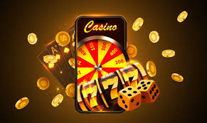 Explore the Excitement SpinTime Casino APK Review Explore the Excitement SpinTime Casino APK Review