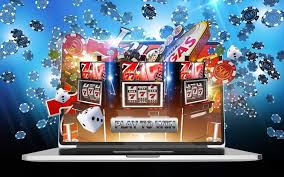 Explore the Excitement SpinTime Casino APK Review Explore the Excitement SpinTime Casino APK Review
