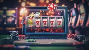 Exploring Fire Scatters Casino Online Slots A Comprehensive Guide