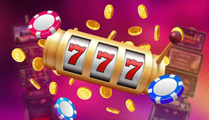 Exploring Fire Scatters Casino Online Slots A Comprehensive Guide