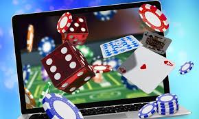 Guida Completa alle Slot Online Strategie e Consigli