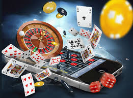 I Migliori Slot Online Scopri il Mondo del Gioco Virtuale! I Migliori Slot Online Scopri il Mondo del Gioco Virtuale!