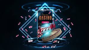 Jokabet Casino Your Ultimate Online Gaming Destination 1377777442