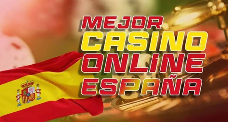 Juego de Ruleta en Casino con Dinero Real Guía Completa Juego de Ruleta en Casino con Dinero Real Guía Completa