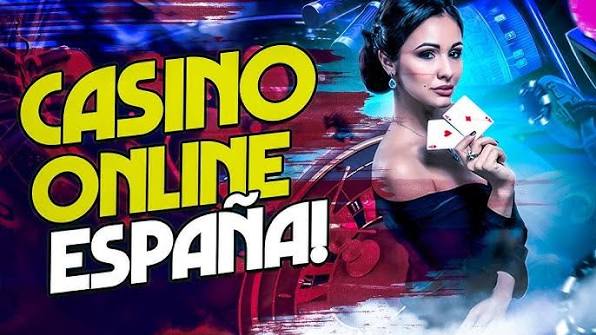 Jugar Casino Online 2026 Gratis Disfruta de la Diversión Sin Riesgos