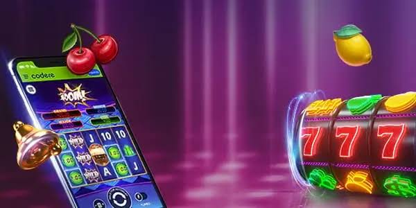 Jugar Casino Online 2026 Gratis Disfruta de la Diversión Sin Riesgos