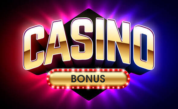 Legální Casino Maxa Vstupte do Světa Bezpečného Hraní 981143678 Legální Casino Maxa Vstupte do Světa Bezpečného Hraní 981143678