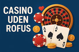 Nye Danske Online Casinoer Oplev Gratis Spil og Bonusser 652810396