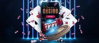 Nye Danske Online Casinoer Oplev Gratis Spil og Bonusser 652810396