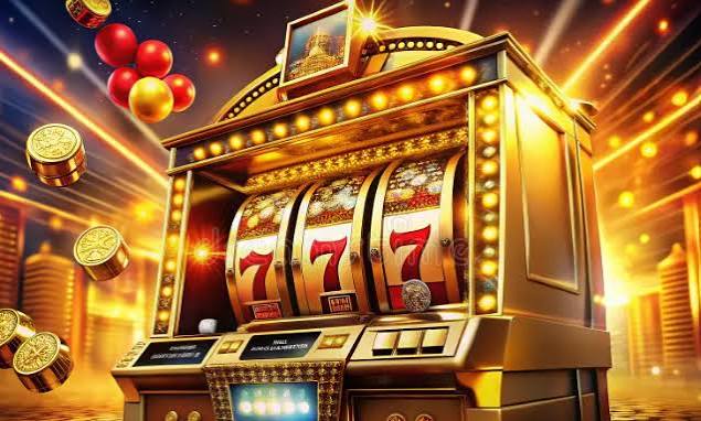 Online Casino Χωρίς Επαλήθευση Χαλαρώστε και Παίξτε Ανώνυμα Online Casino Χωρίς Επαλήθευση Χαλαρώστε και Παίξτε Ανώνυμα