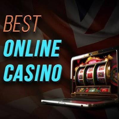 Online Casino Χωρίς Επαλήθευση Χαλαρώστε και Παίξτε Ανώνυμα Online Casino Χωρίς Επαλήθευση Χαλαρώστε και Παίξτε Ανώνυμα