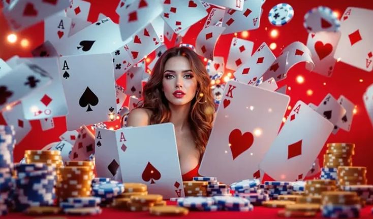 Τα Καλύτερα Ξένα Καζίνο στον Κόσμο Τα Καλύτερα Ξένα Καζίνο στον Κόσμο