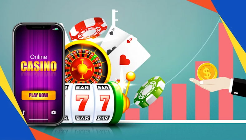 Slots Eater Ontdek de Wereld van Online Gokken 630023021 Slots Eater Ontdek de Wereld van Online Gokken 630023021