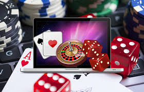 Slots Eater Ontdek de Wereld van Online Gokken 630023021 Slots Eater Ontdek de Wereld van Online Gokken 630023021