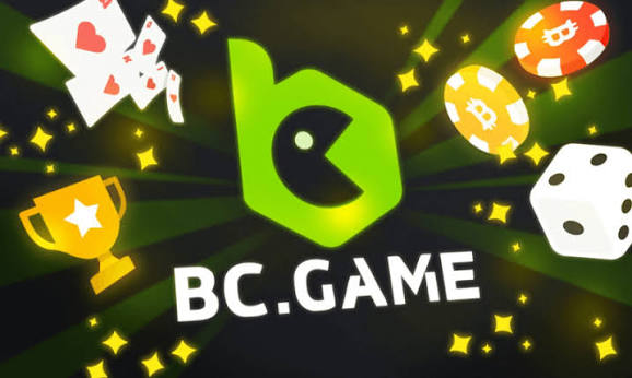 The Ultimate Guide to JB Casino Platform A New Era in Online Gaming