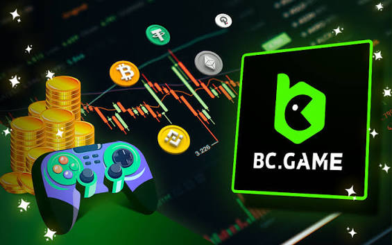 The Ultimate Guide to JB Casino Platform A New Era in Online Gaming