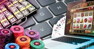 Ultimate Guide to BassWin Casino & Sportsbook Where Winners Play Ultimate Guide to BassWin Casino & Sportsbook Where Winners Play