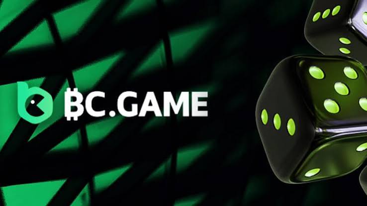 Unlocking Rewards A Comprehensive Guide to BC.Game Promo Codes and Bonuses Unlocking Rewards A Comprehensive Guide to BC.Game Promo Codes and Bonuses