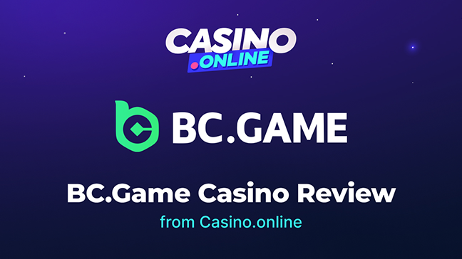 Unlocking Rewards A Comprehensive Guide to BC.Game Promo Codes and Bonuses Unlocking Rewards A Comprehensive Guide to BC.Game Promo Codes and Bonuses
