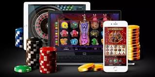 Discover the Excitement of Cocoa Casino