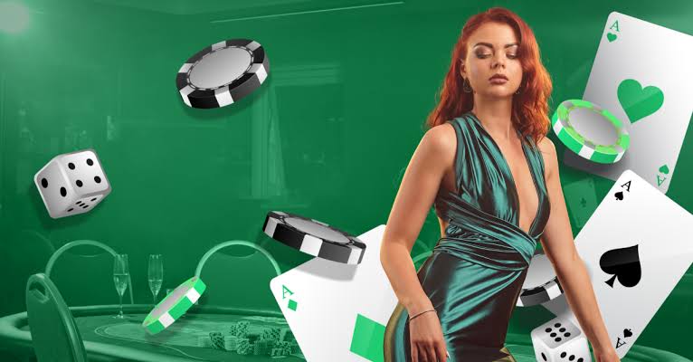 Exploring BC.Game Crypto Casino in Poland -268479119 Exploring BC.Game Crypto Casino in Poland -268479119