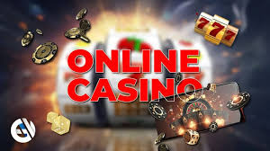 Exploring Casino Libet Your Ultimate Gambling Destination