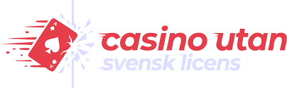Fördelar och risker med casino utan licens