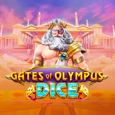 Gates of Olympus Casino En Eventyrlig Spilleoplevelse Gates of Olympus Casino En Eventyrlig Spilleoplevelse