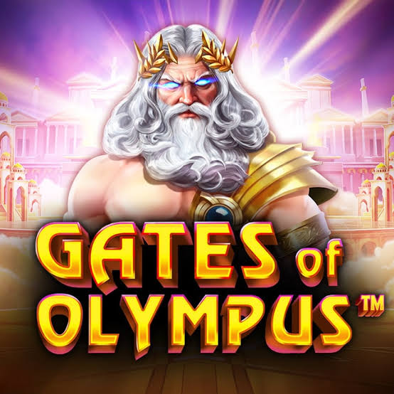 Gates of Olympus Casino En Eventyrlig Spilleoplevelse Gates of Olympus Casino En Eventyrlig Spilleoplevelse