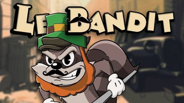 Le Bandit Dansk Oplev Den Ultimative Casinouplevelse